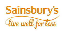 sainsbury_s_live_well_for_less