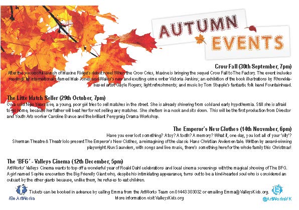 autumn-leaflet-4_page_2