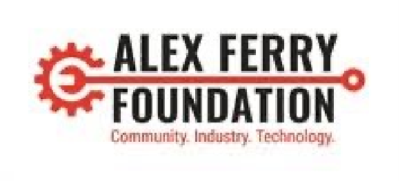 Alex Ferry Foundation