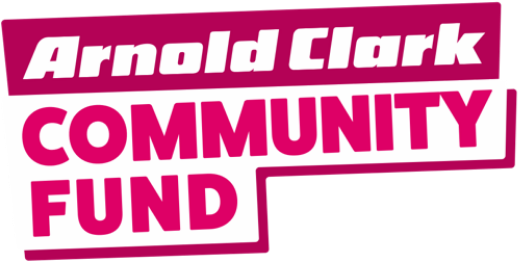 Arnold Clarke Community Fund