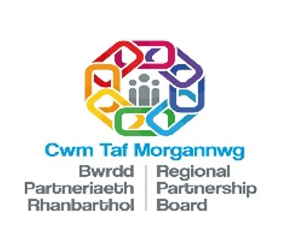 Cwm Taff Morgannwg University Health Board