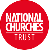 Welsh Church Act Fund