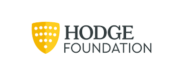 Hodge Foundation