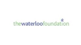 Waterloo Foundation