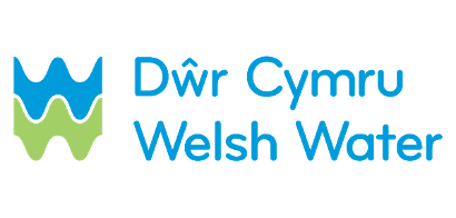 Dwr Cymru