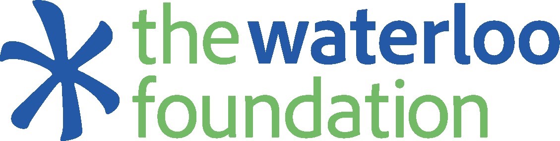 Waterloo Foundation