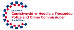 South Wales Police Crime Commissioner
